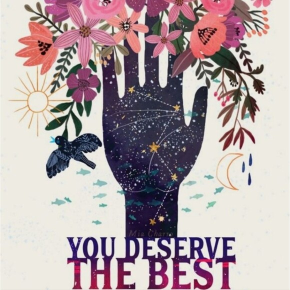 Beige Nude Likw Hue Color Womens Insert Bra Pads Triangle Ladies Replacement - Picture 7 of 8